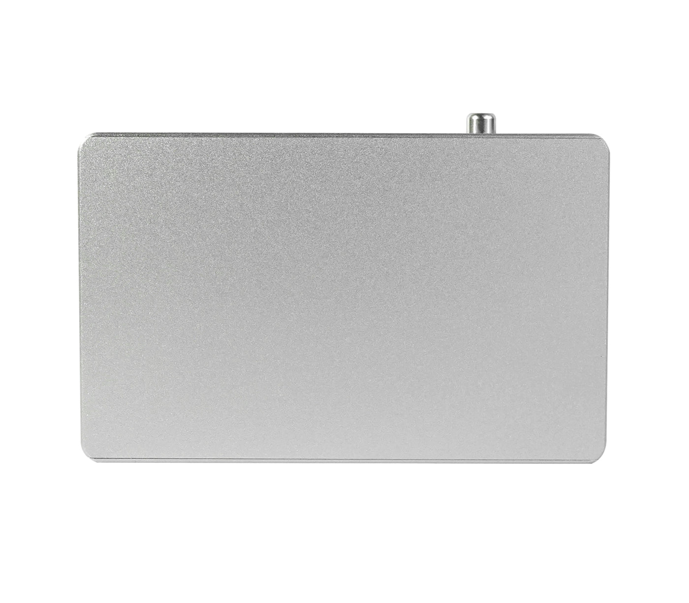 Zattcap Wallet Slim Card Holder Wallet